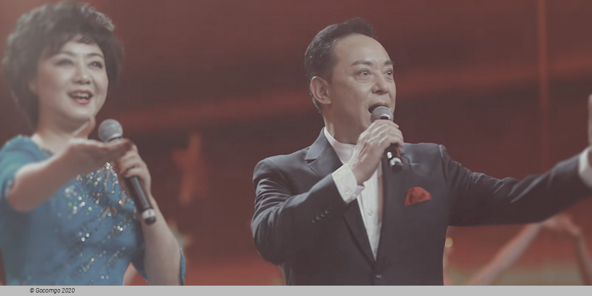 Hong Kong Arts Festival 2027, photo 1