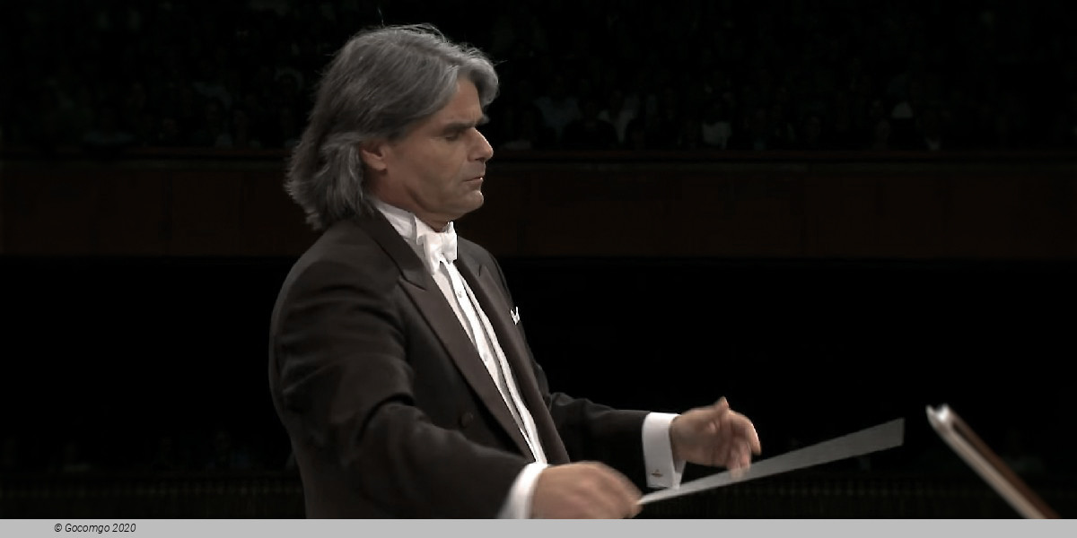 George Enescu International Festival, photo 3, photo 6