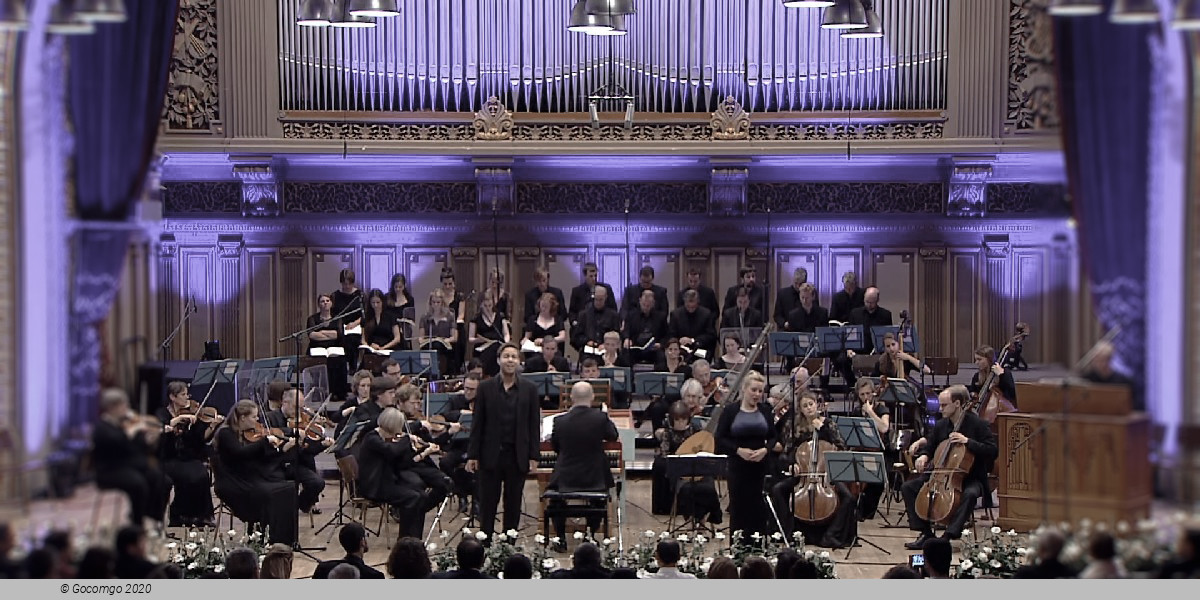 George Enescu International Festival, photo 4, photo 7