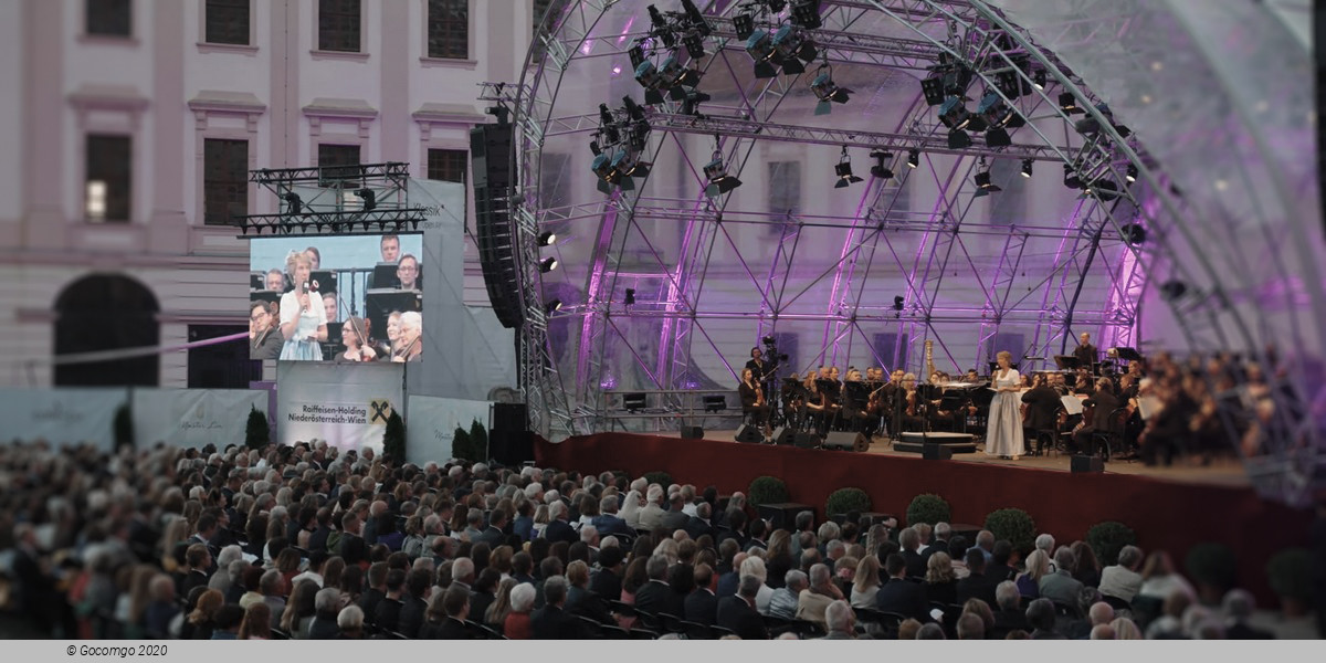 Kitzbühel Classic, photo 2, photo 1