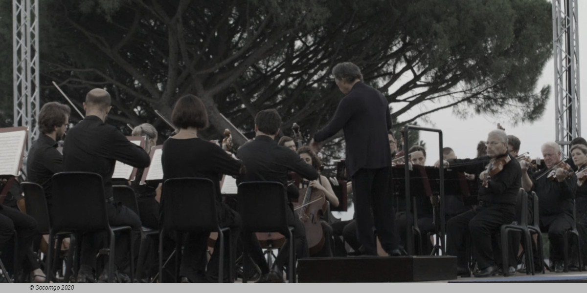 Ravello Festival, photo 5