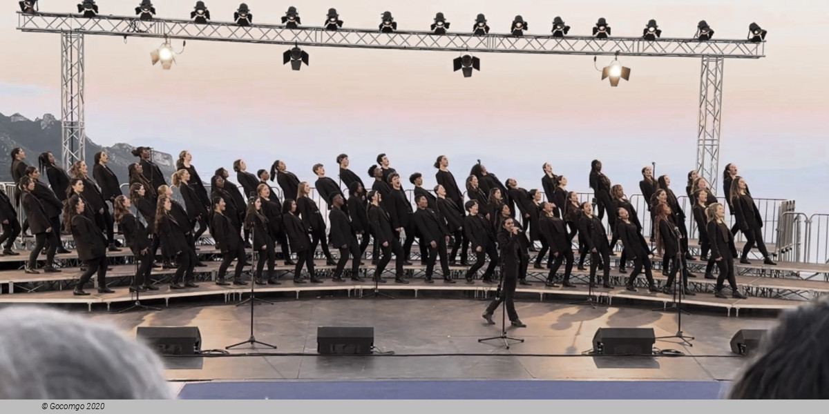 Ravello Festival, photo 6