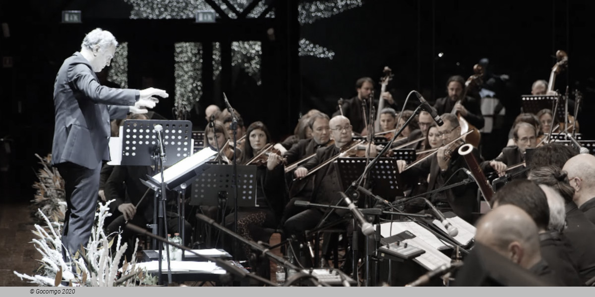 Ravello Festival, photo 7