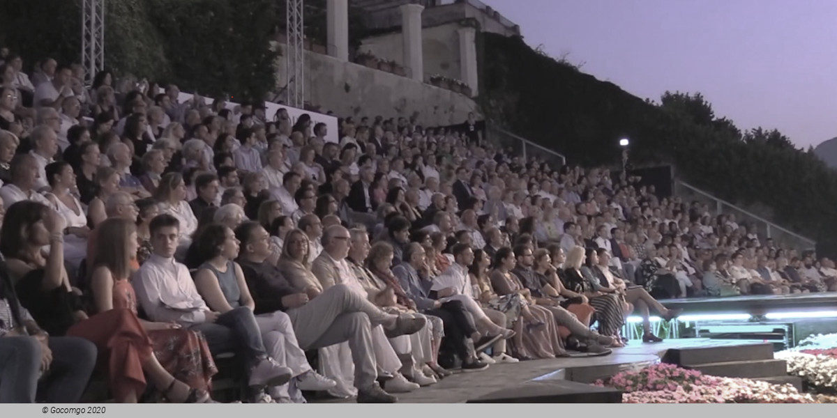 Ravello Festival, photo 10