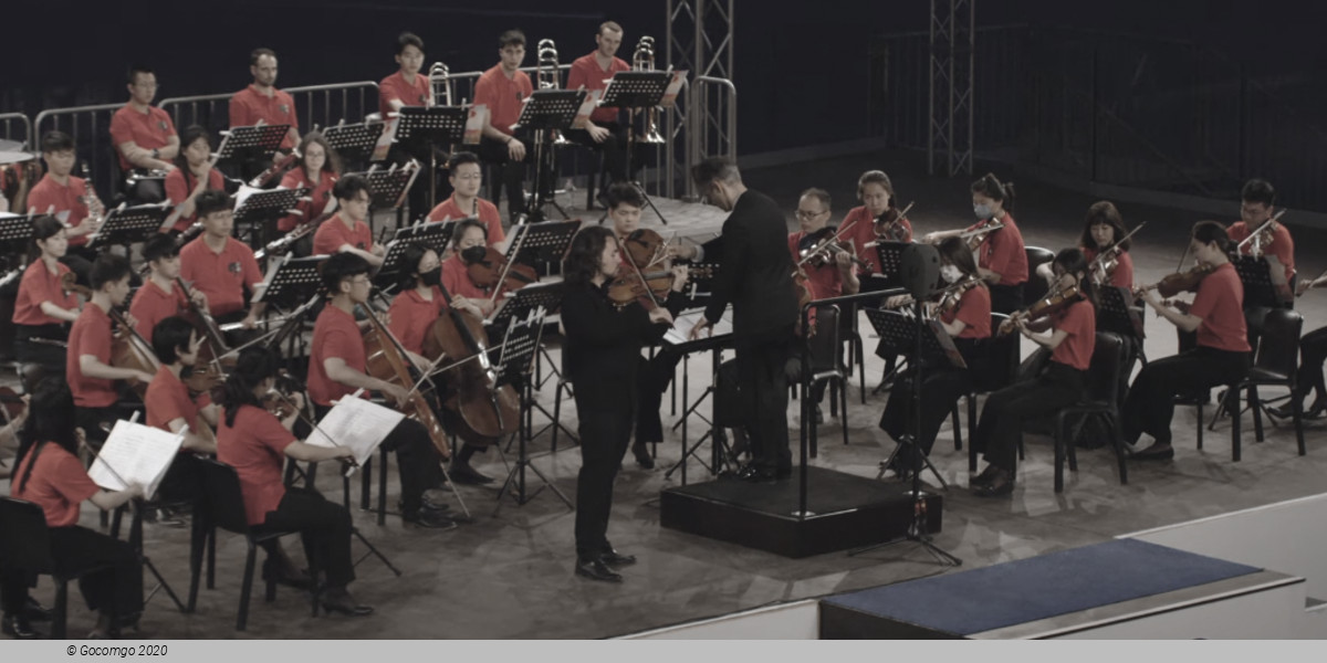 Ravello Festival, photo 11