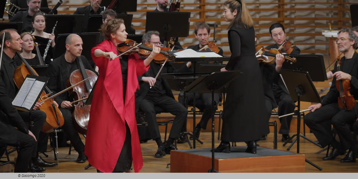 Lucerne Piano Festival, photo 15