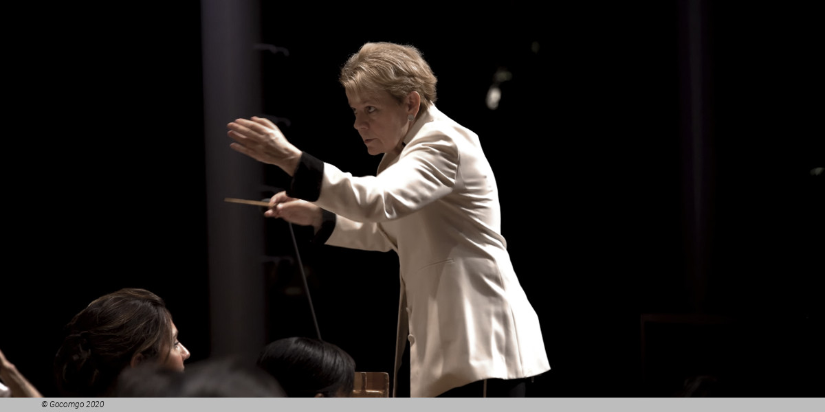 Ravinia Festival, photo 6