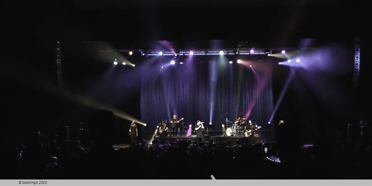 Ravinia Festival, photo 7