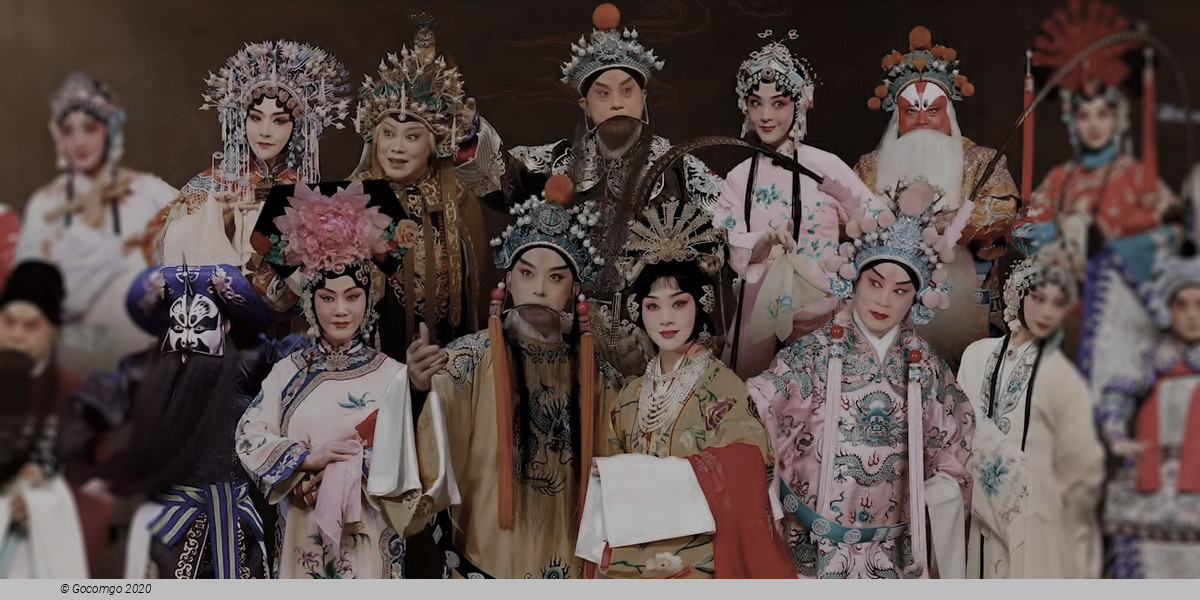 Hong Kong Arts Festival, photo 10