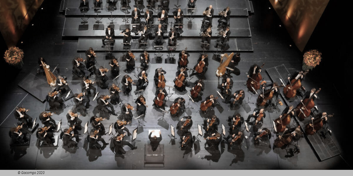Festival Baden-Baden, photo 6