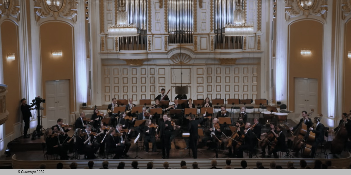 Salzburg Festival, photo 5