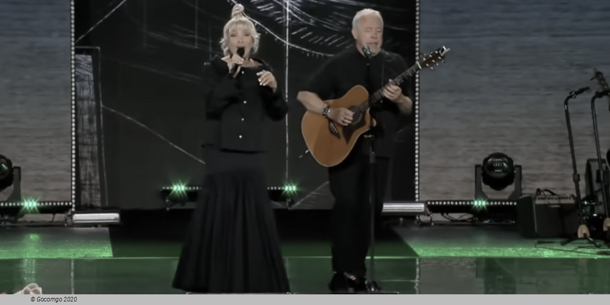 Riga Jurmala Music Festival, photo 3