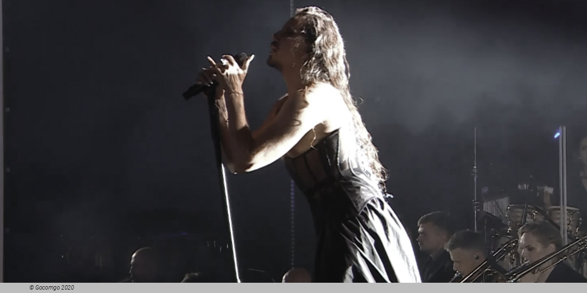 Riga Jurmala Music Festival, photo 5