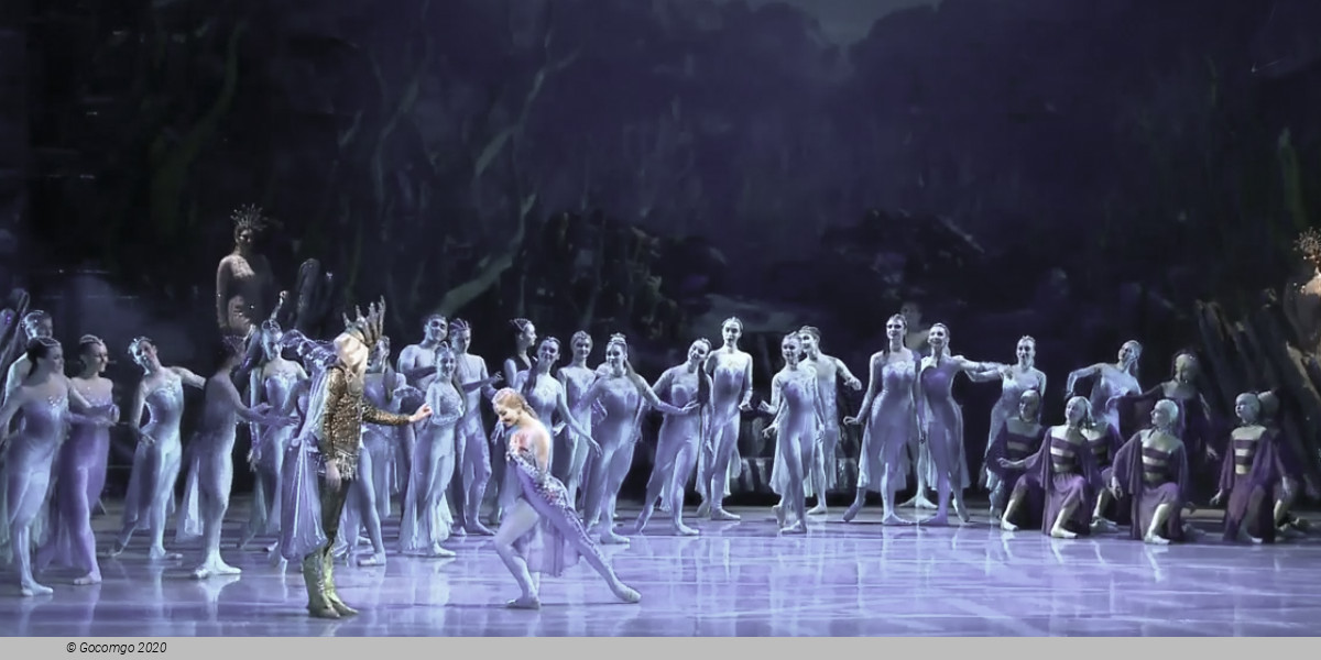 Salzburg Festival Whitsun, photo 4
