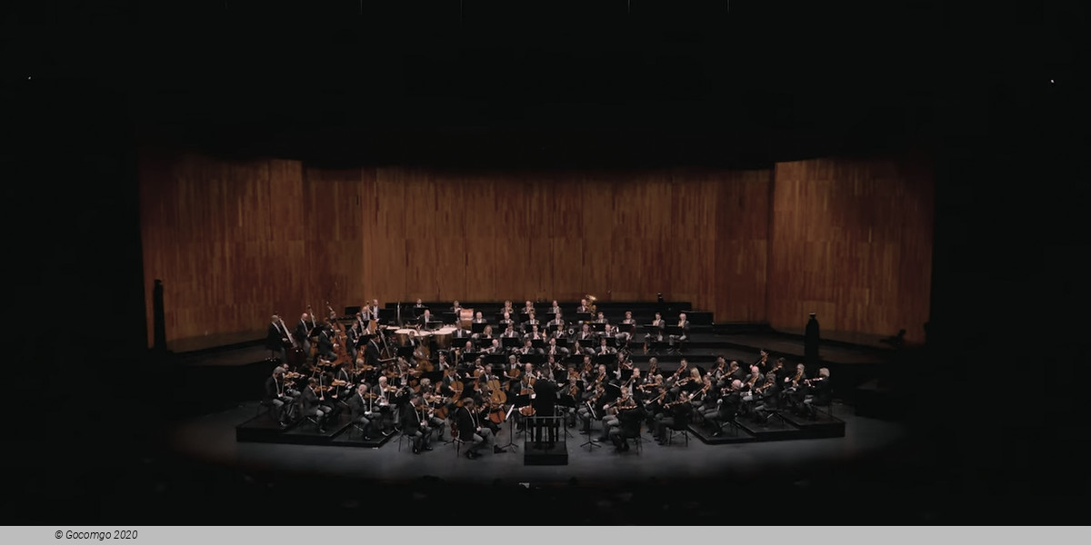 Salzburg Easter Festival, photo 5