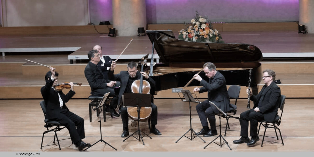 Easter Festival Baden-Baden, photo 4