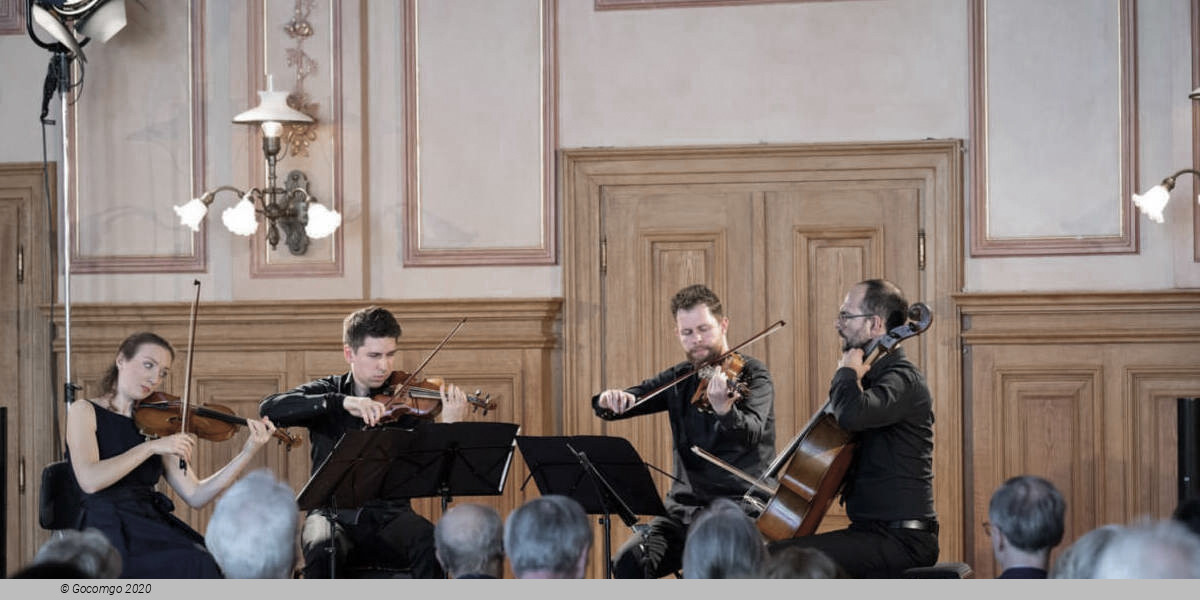 Easter Festival Baden-Baden, photo 5