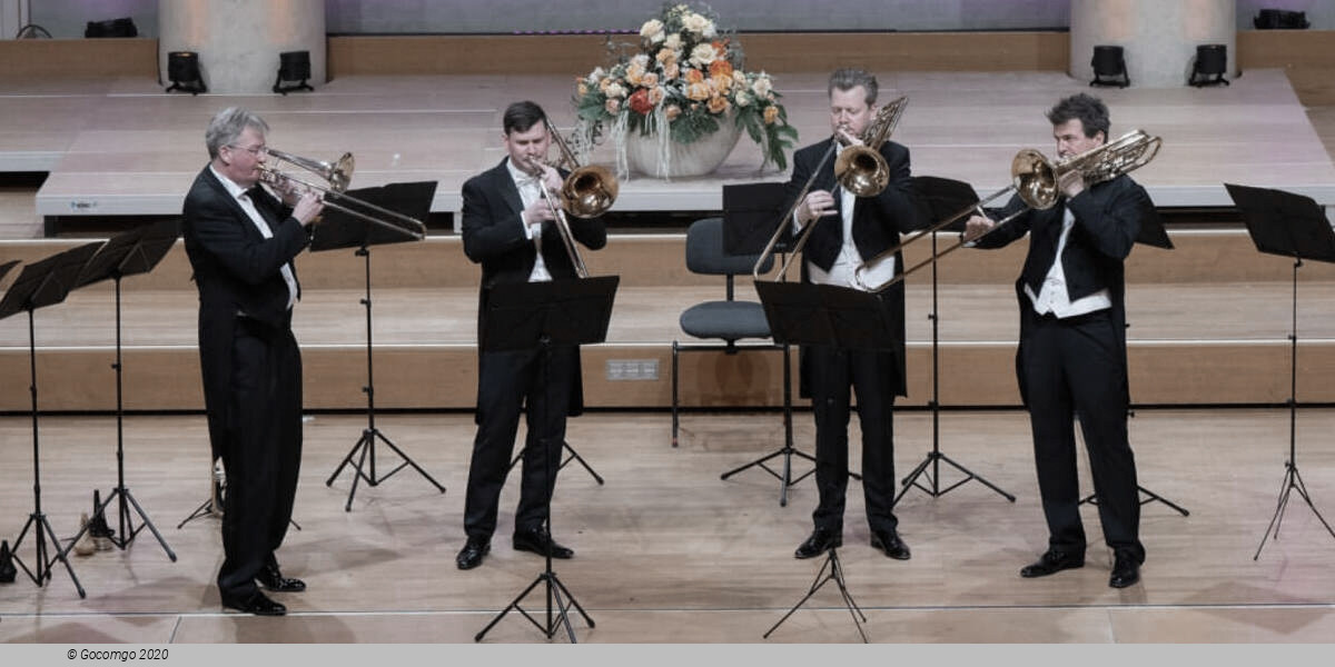 Easter Festival Baden-Baden, photo 6