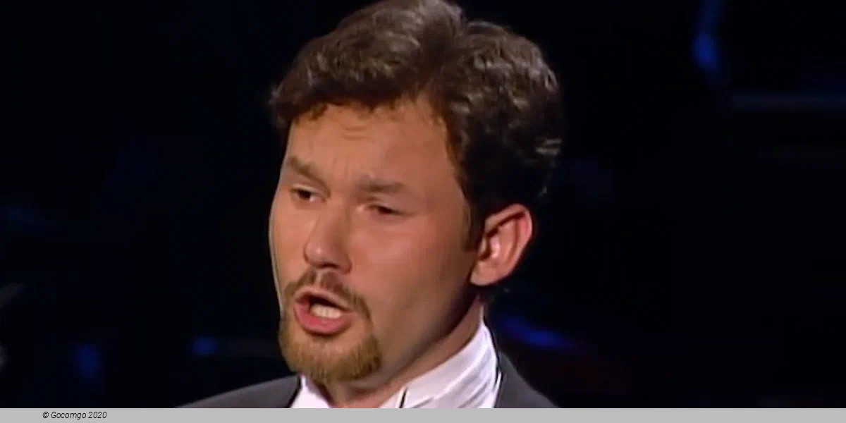 Mariusz Kwiecien, photo 2