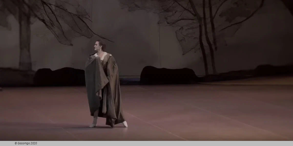 Denis Rodkin, photo 3