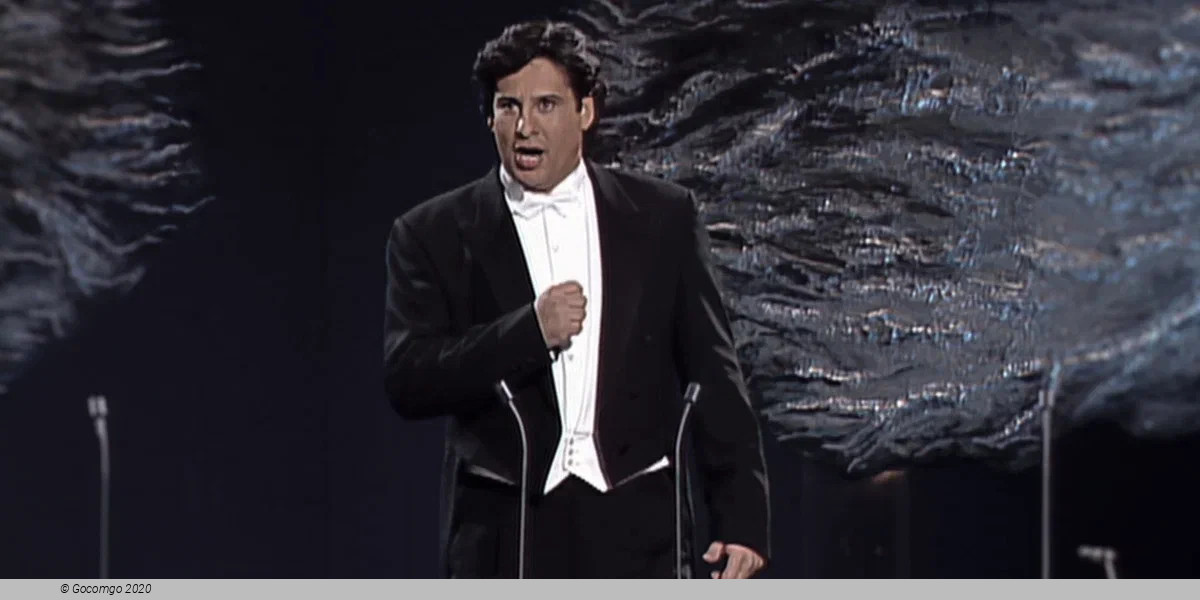Marcelo Álvarez, photo 1