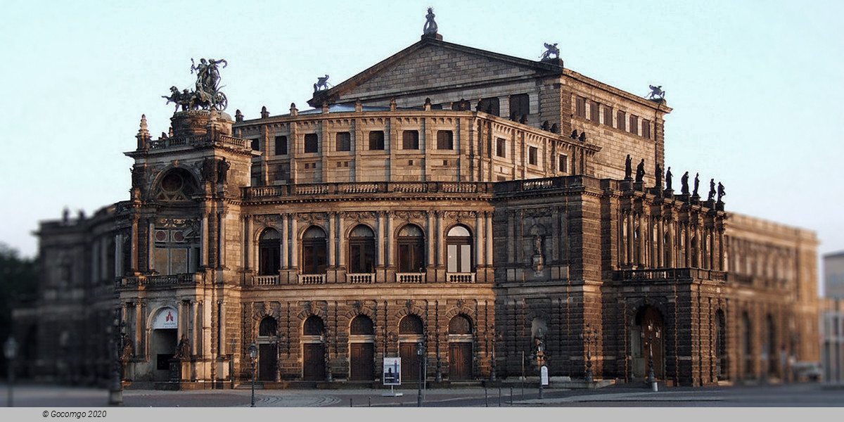 Dresden