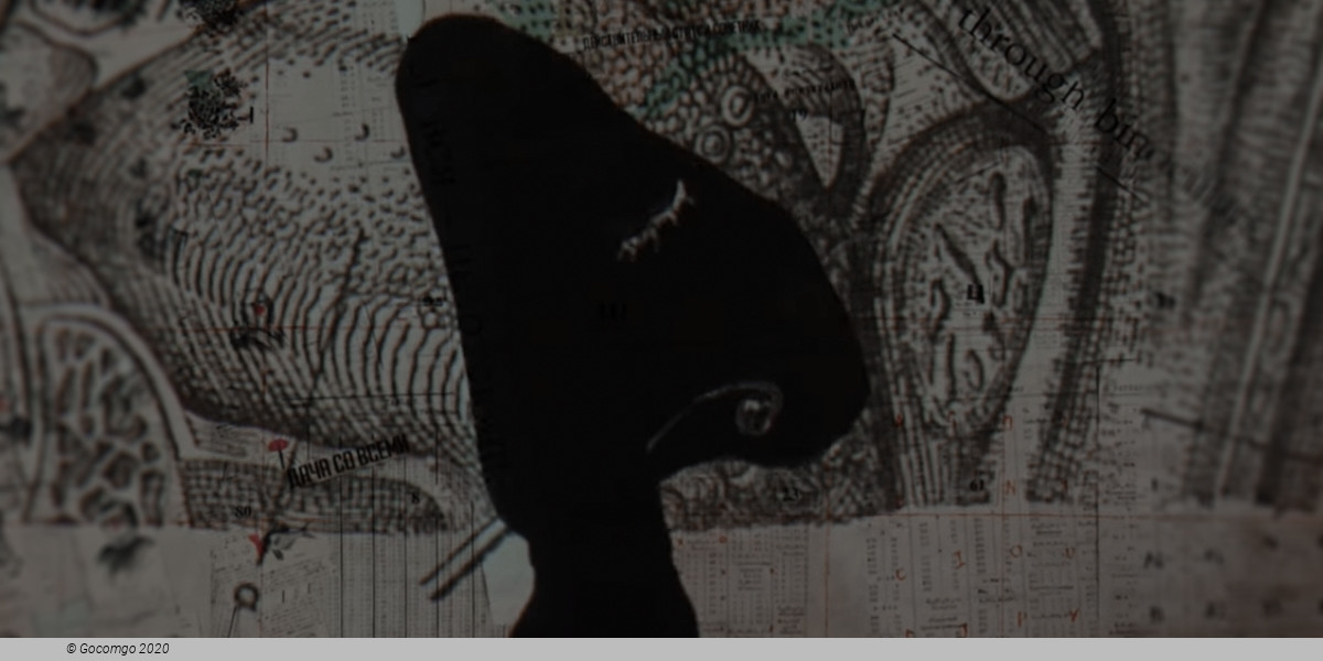 The Nose, photo 5