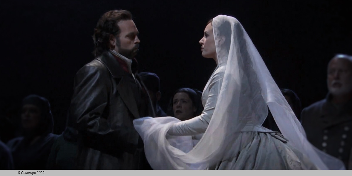 Otello, photo 1