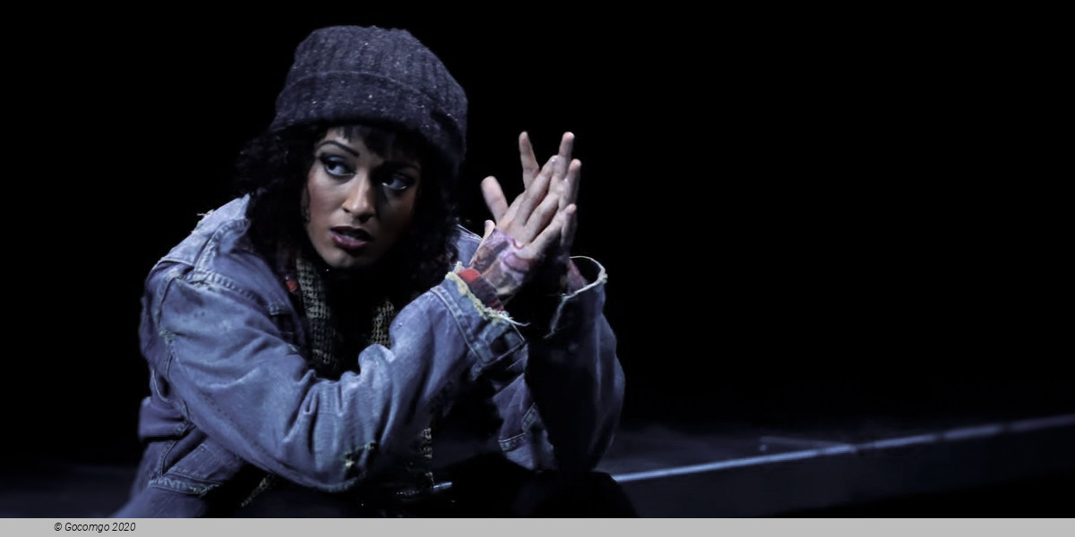 Rent, photo 2