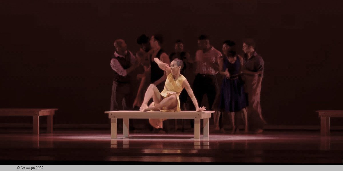 Embrace, photo 2