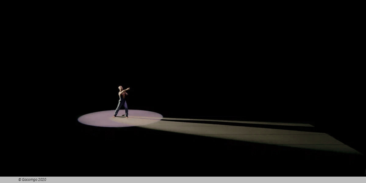 A Song For You, photo 13