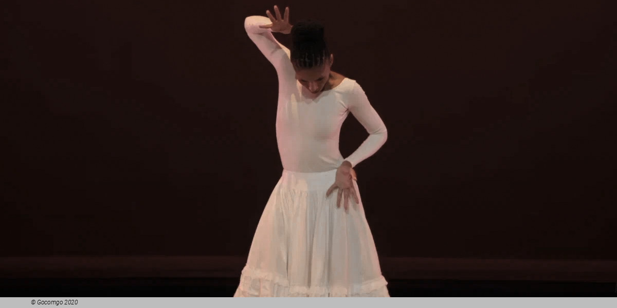 Cry, photo 6