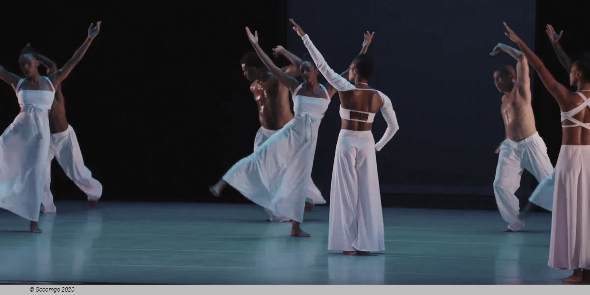 Grace, photo 12
