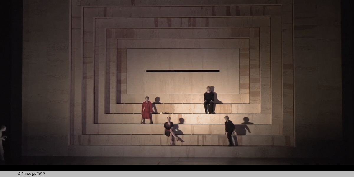 Alan Lucien Øyen: Inquiet, photo 2