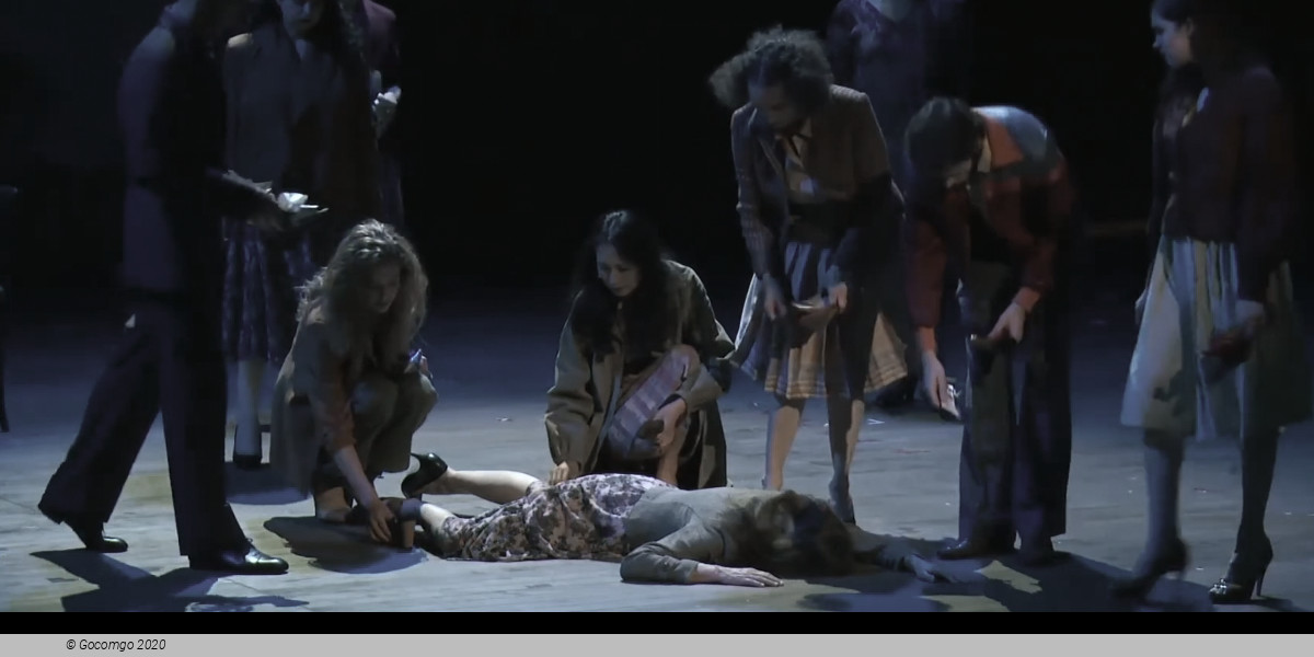 Alan Lucien Øyen: Inquiet, photo 3