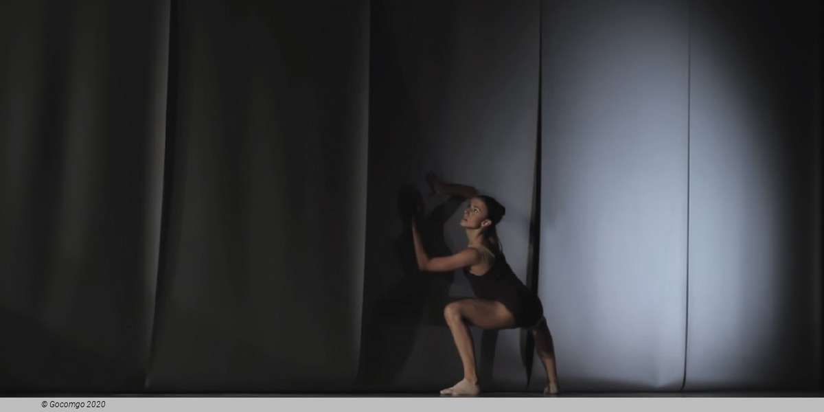 NNB2: Vivace, photo 3
