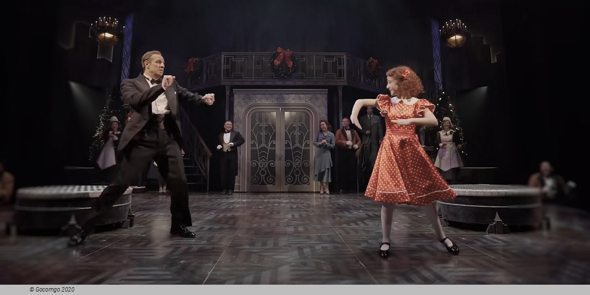 Annie, photo 11