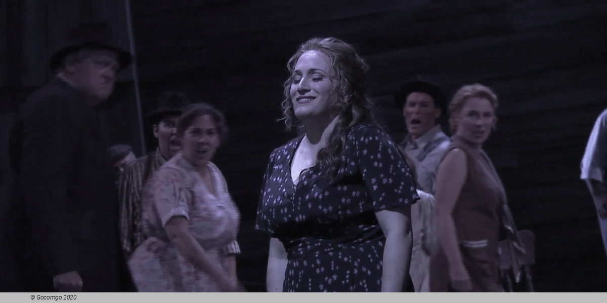 Susannah, photo 3