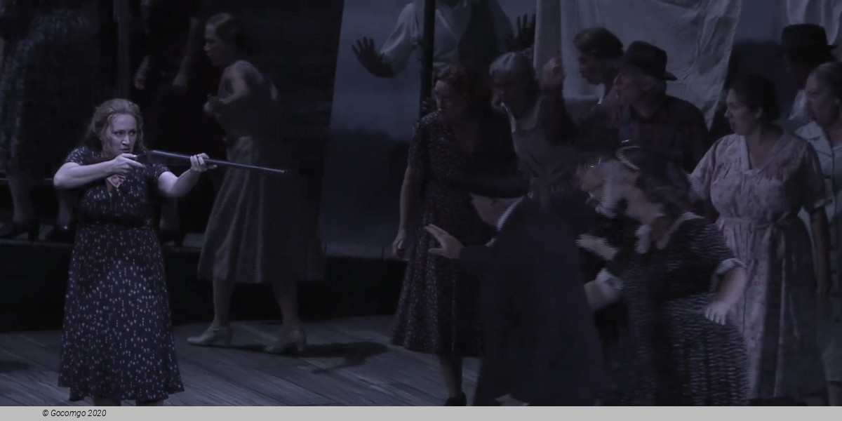 Susannah, photo 8