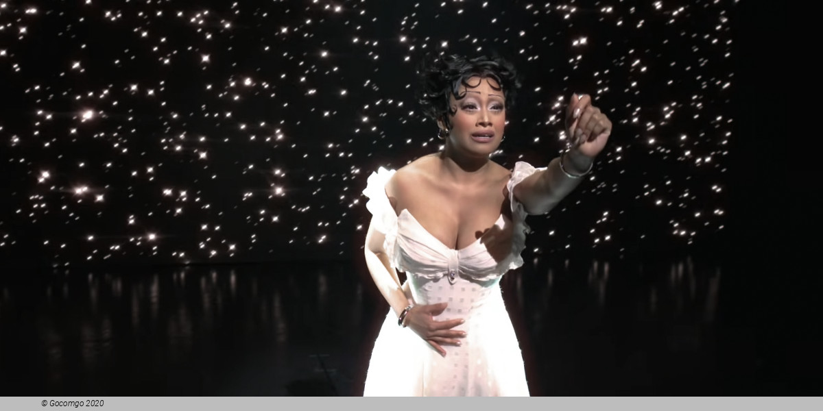 BOOP! The Musical, photo 9