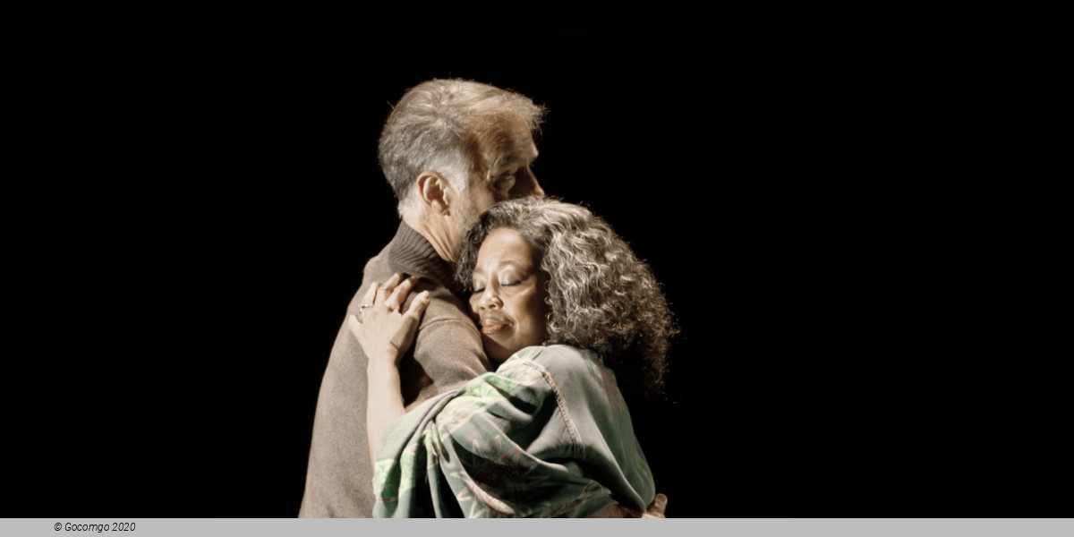 The Notebook, photo 4