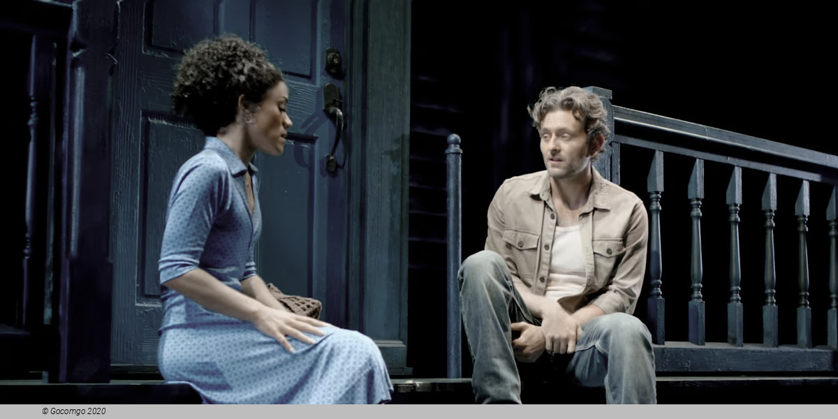 The Notebook, photo 5