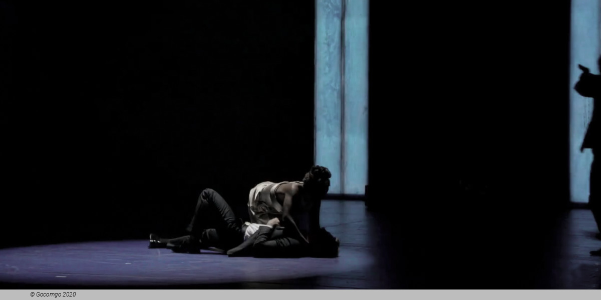 The Bodyguard, photo 10