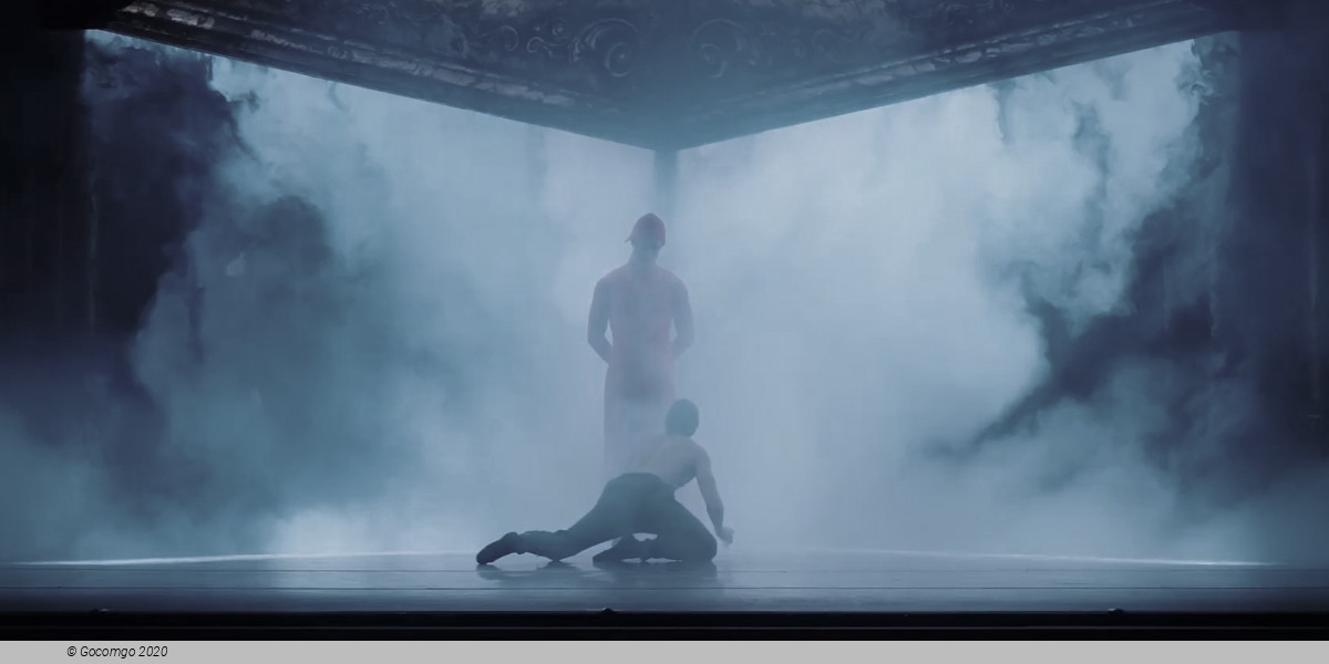 Casanova, photo 5