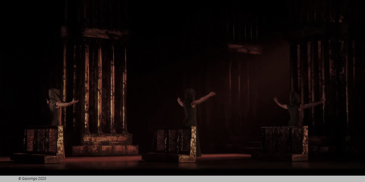 Casanova, photo 7