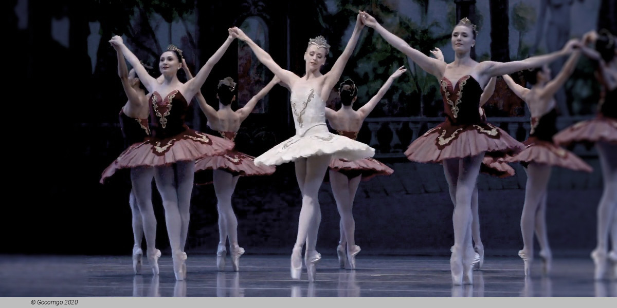 Theme and Variations