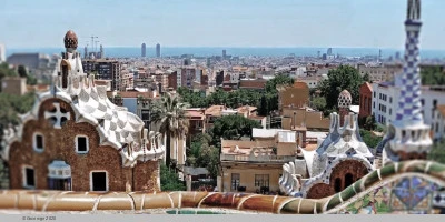 Barcelona, Spain