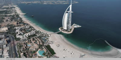 Dubai, United Arab Emirates