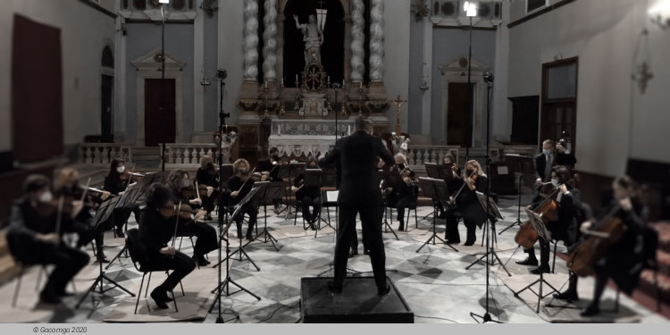 Dubrovnik Summer Festival 2022, photo 6