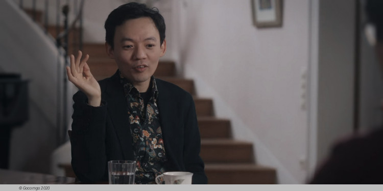 William Youn